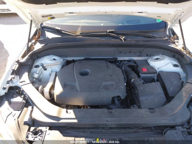 YV4A22RKXL1558092 Volvo Xc60 T6 Momentum