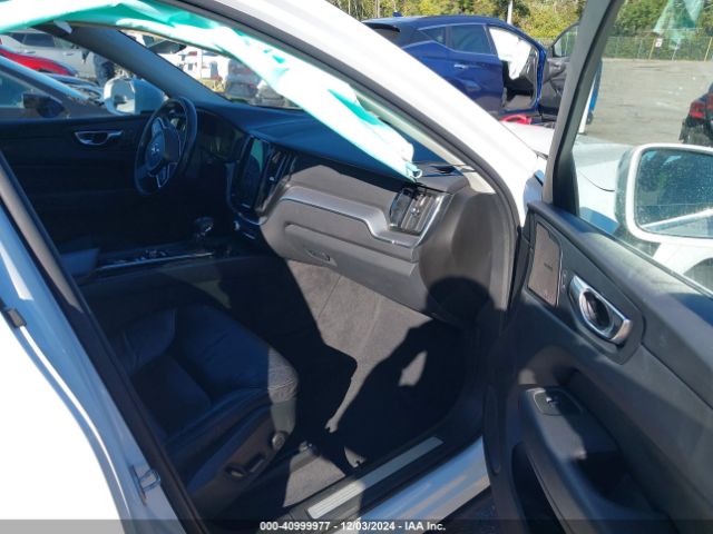 YV4A22RKXL1558092 Volvo Xc60 T6 Momentum