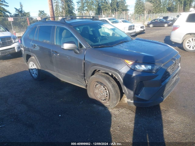 2019 JTMG1RFV4KD030701 main image