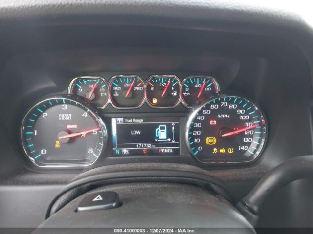 1GKS2GKC5JR145944 GMC Yukon Xl Slt