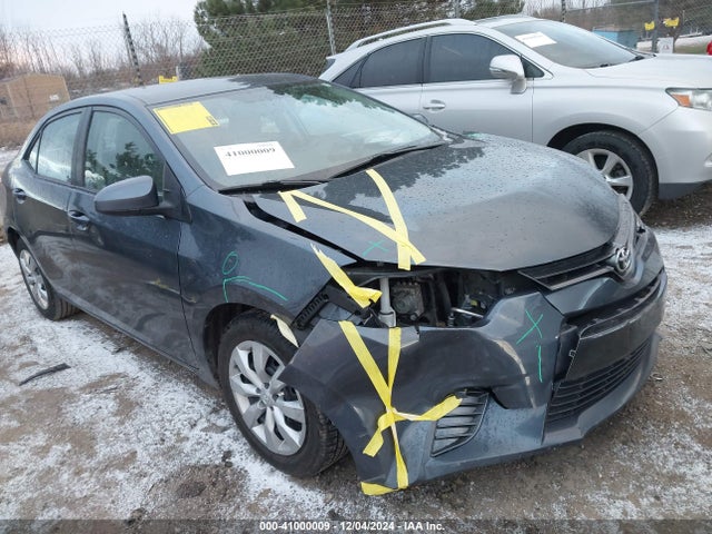 2016 2T1BURHE0GC705379 головне зображення