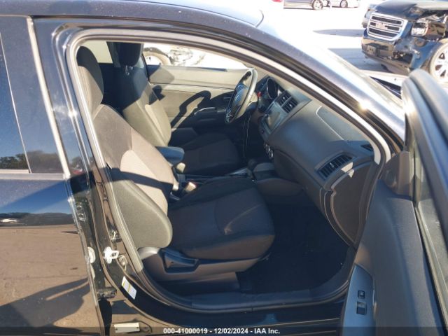 JA4AP4AU5KU021294 Mitsubishi Outlander Sport 2.0 Se