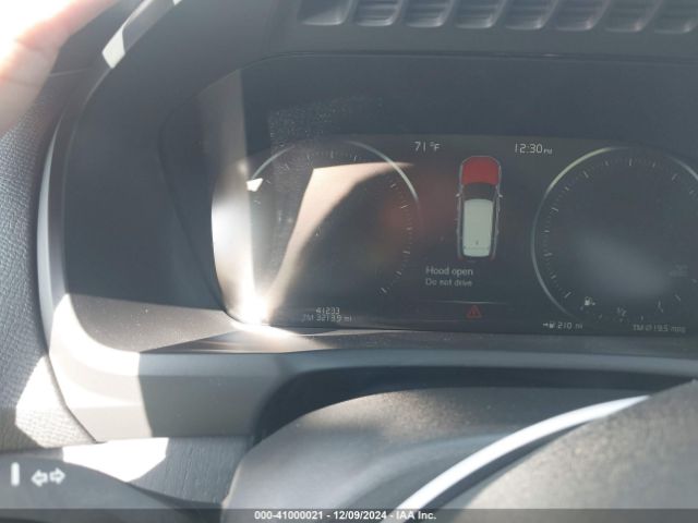 YV4A221K1L1568151 Volvo Xc90 T6 Momentum 6 Passenger