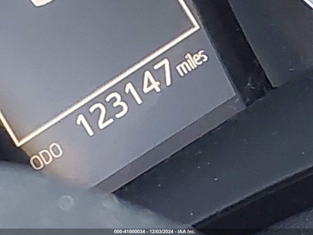 Toyota CAMRY SE 2018 JTNB11HK9J3040249 Image 16