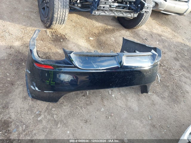Toyota CAMRY SE 2018 JTNB11HK9J3040249 Image 12