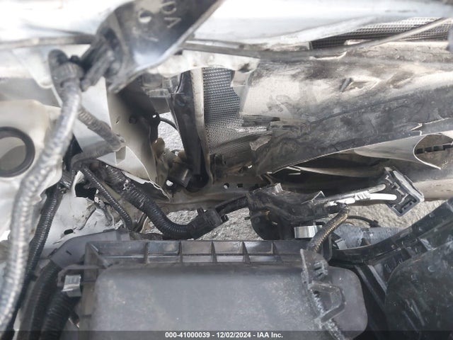 Toyota Highlander Xle 2023 5TDKDRAH9PS005632 Image 17
