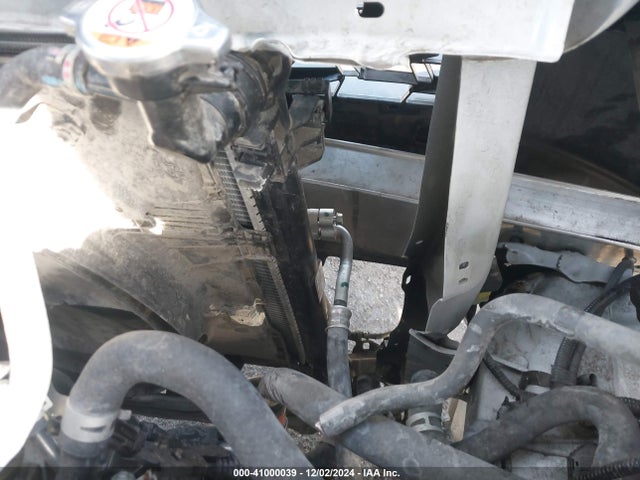 Toyota Highlander Xle 2023 5TDKDRAH9PS005632 Image 18