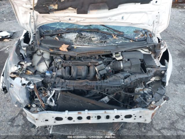 NM0LS7E72F1176571 Ford Transit Connect Xl