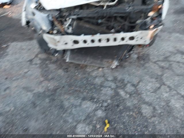 NM0LS7E72F1176571 Ford Transit Connect Xl
