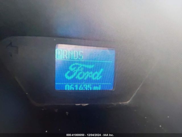 NM0LS7E72F1176571 Ford Transit Connect Xl