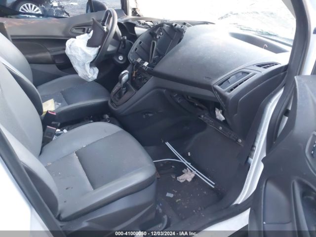 NM0LS7E72F1176571 Ford Transit Connect Xl