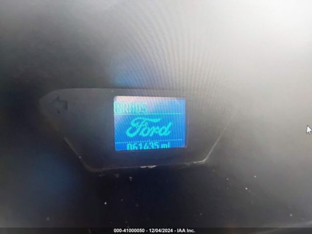 NM0LS7E72F1176571 Ford Transit Connect Xl