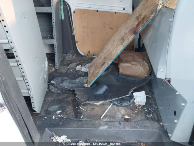 NM0LS7E72F1176571 Ford Transit Connect Xl