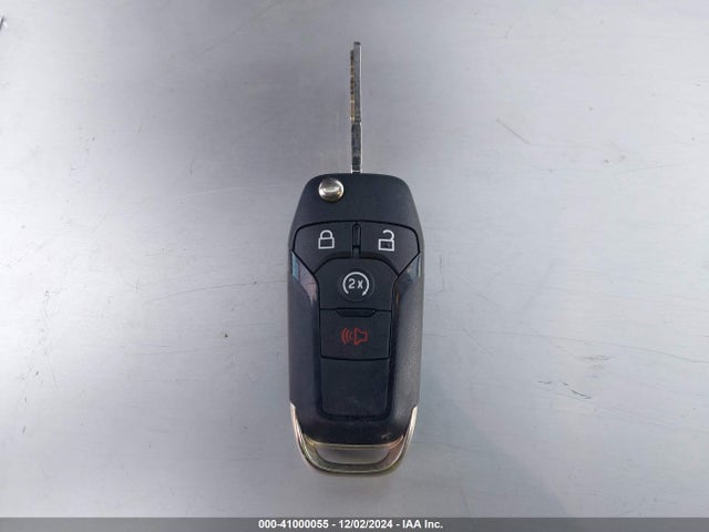 1FTER4EH5MLD23952 Ford Ranger Xlt