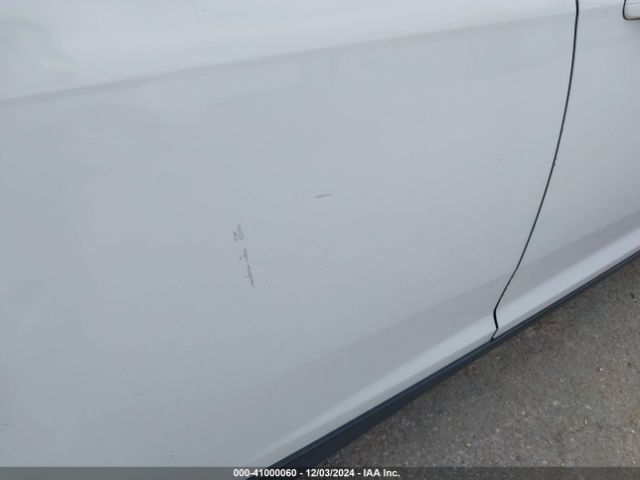 1FADP3K21EL299653 Ford FOCUS SE
