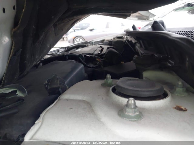 Honda ACCORD LX 2015 1HGCR2F35FA216415 Image 10