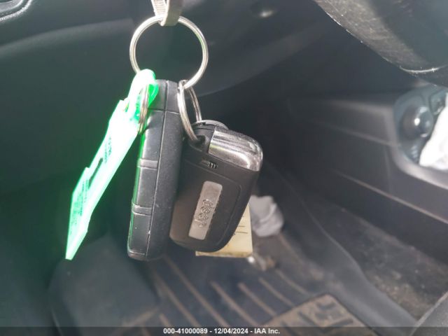 ZACCJBBT2GPD25881 Jeep Renegade 75th Anniversary