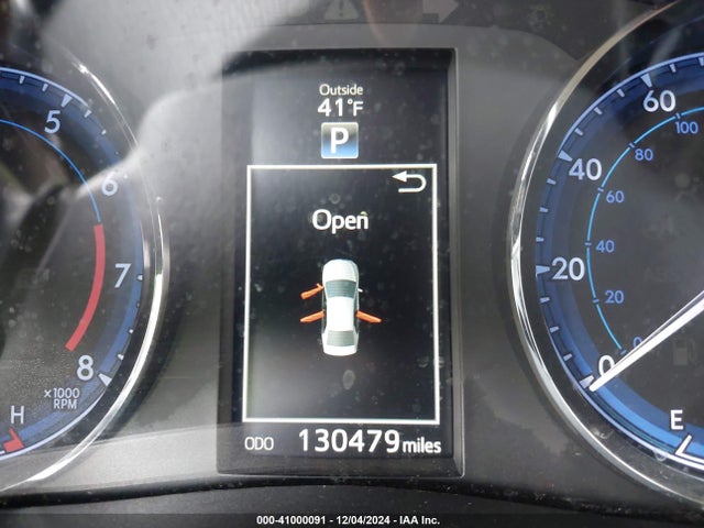 Toyota COROLLA SE 2018 2T1BURHE6JC071227 Image 15