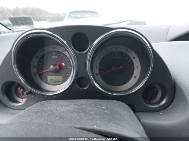 2007 MITSUBISHI ECLIPSE 4A3AK64F87E064314 Photo 6