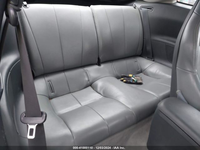 2007 MITSUBISHI ECLIPSE 4A3AK64F87E064314 Photo 7