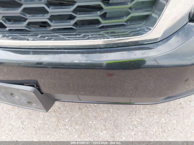 1GNSKJKC9FR159739 Chevrolet Suburban 1500 Lt