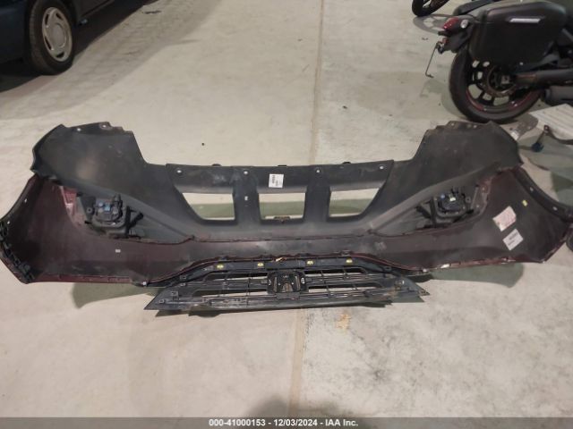 5J6RM4H5XEL058569 Honda CR-V EX