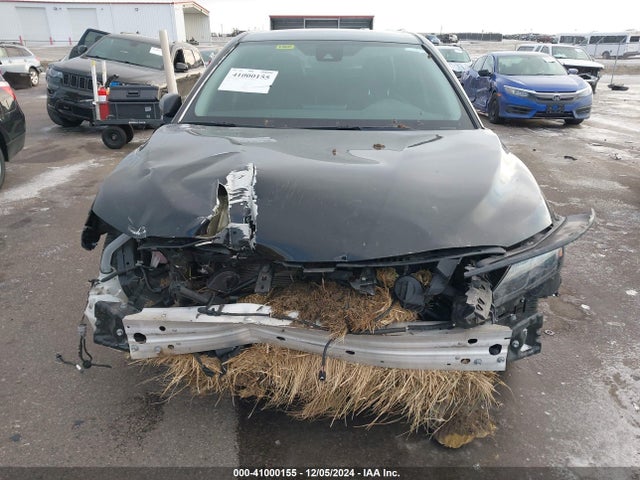Toyota CAMRY SE 2021 4T1G11AK1MU581844 Image 12