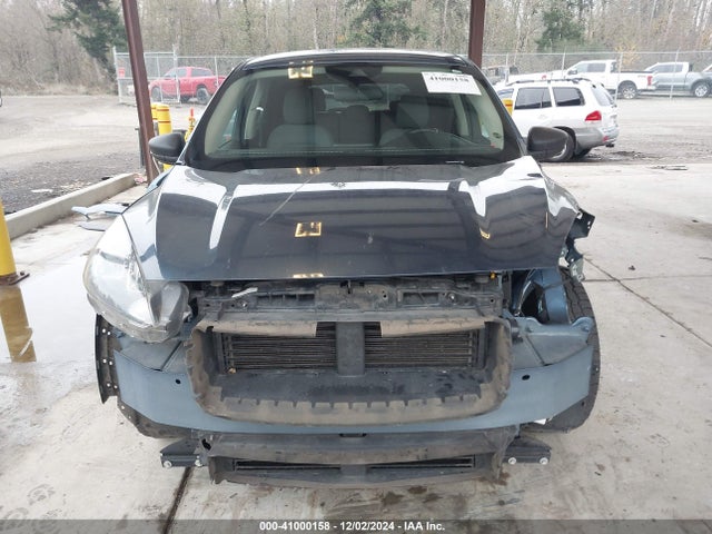 Ford ESCAPE S 2020 1FMCU9F66LUB52214 Image 13