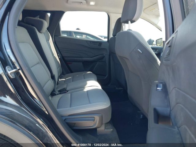 1FMCU0F62MUA46288 Ford ESCAPE S