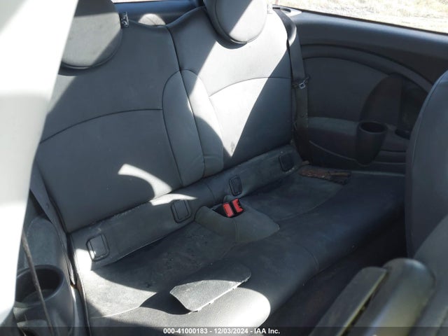 2010 MINI COOPER CLUBMAN WMWML3C50ATX51775 Photo 7