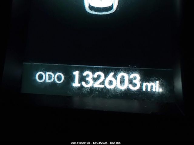 KM8SRDHF2EU042373 Hyundai Santa Fe Limited