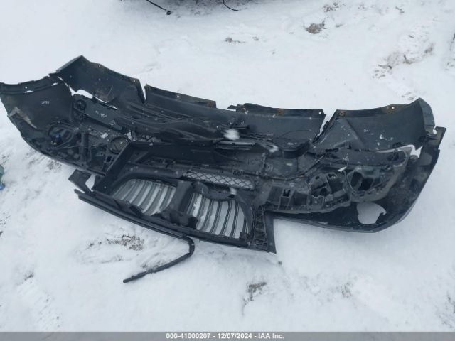 5UXWX9C56E0D33166 BMW X3 Xdrive28i