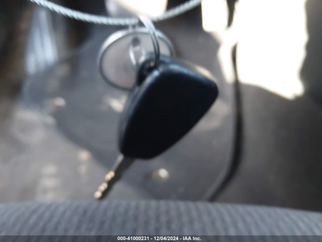 2012 CHRYSLER 200 1C3CCBAB5CN282342 Photo 10