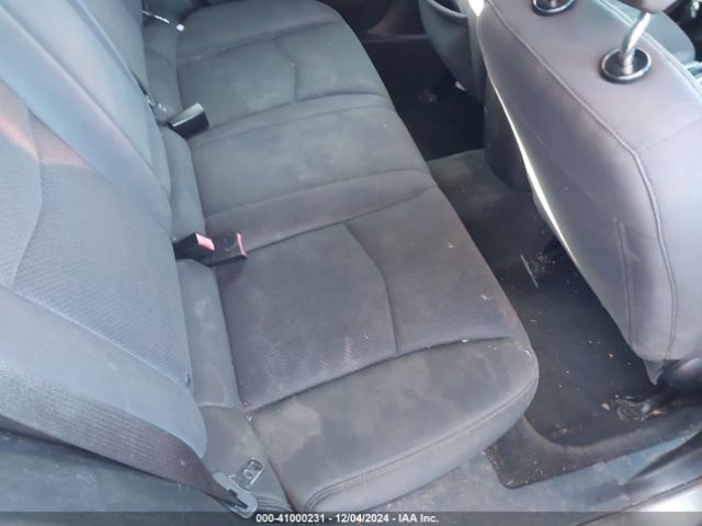 2012 CHRYSLER 200 1C3CCBAB5CN282342 Photo 7