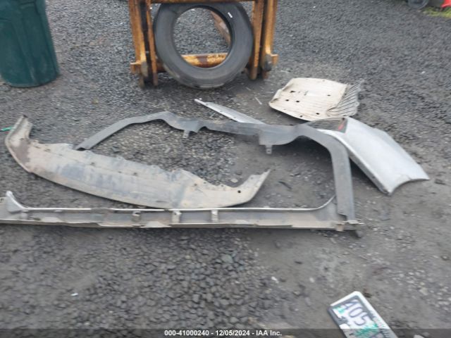 2HGFC1E58KH701445 Honda CIVIC SI