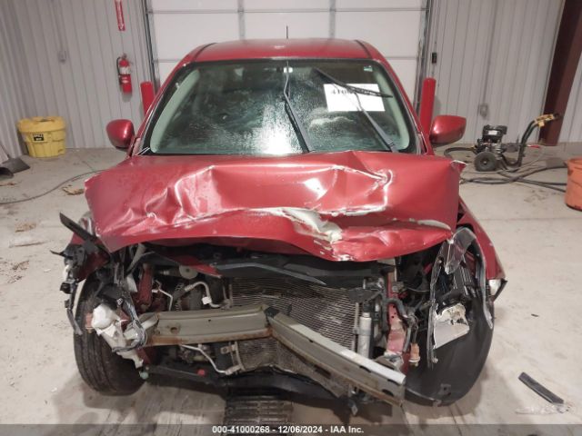 3N1CN7AP3JL856774 Nissan Versa 1.6 Sv