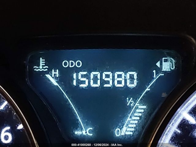 3N1CN7AP3JL856774 Nissan Versa 1.6 Sv