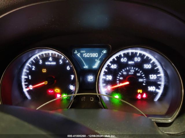 3N1CN7AP3JL856774 Nissan Versa 1.6 Sv