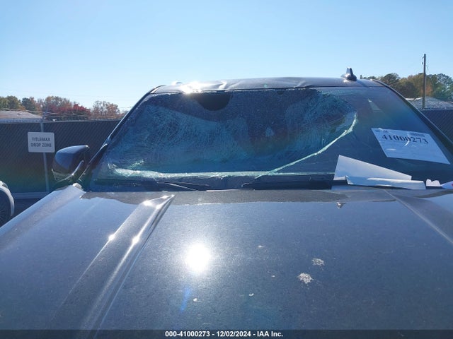 GMC YUKON SLT 2024 1GKS2BKD7RR214687 Image 18