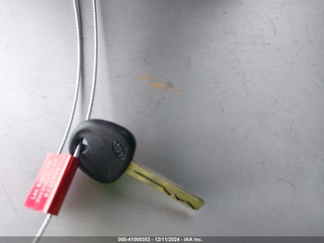 KNDJN2A25G7868305 KIA Soul