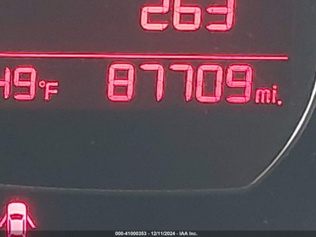 KNDJN2A25G7868305 KIA Soul