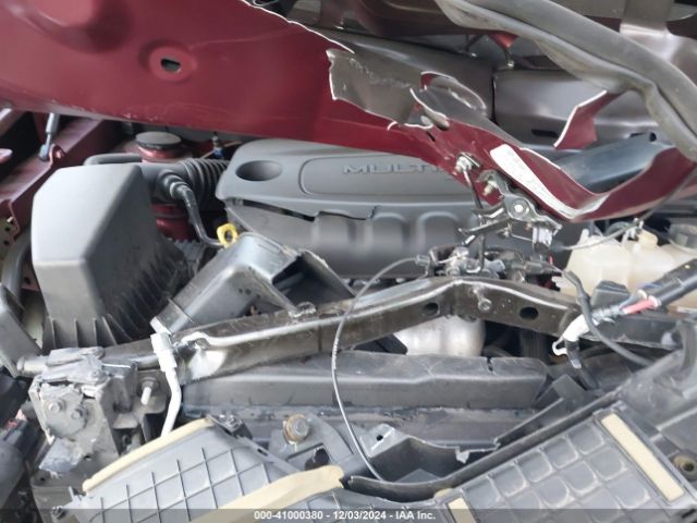 1C4PJMLB9KD455392 Jeep Cherokee Latitude Plus 4x4