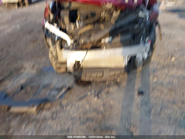 1C4PJMLB9KD455392 Jeep Cherokee Latitude Plus 4x4