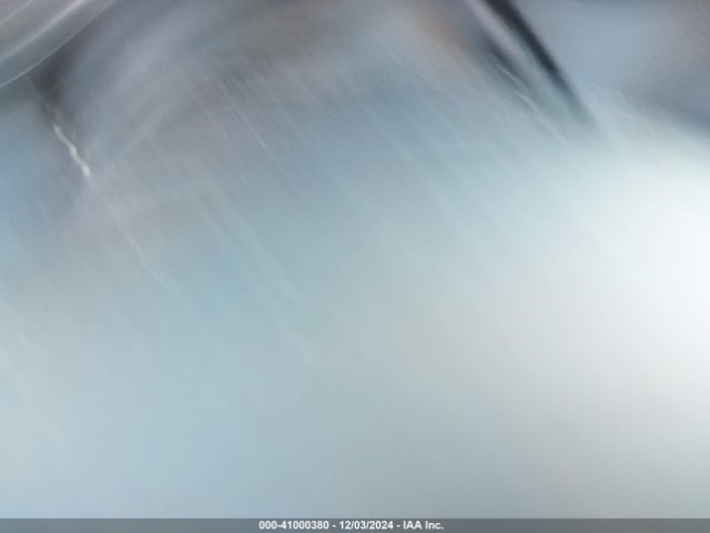 1C4PJMLB9KD455392 Jeep Cherokee Latitude Plus 4x4