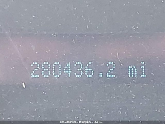 1FTFX1CF4EKF90999 Ford F-150 Stx