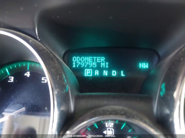 5GAKRBKD0GJ285282 Buick Enclave Leather