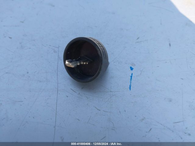 2022 POLARIS RZR 3NSG4L928NG380165 Photo 10