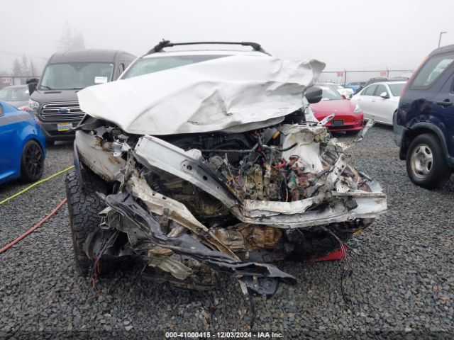 JF2GTHSCXMH216961 Subaru Crosstrek Sport