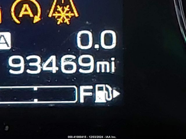 JF2GTHSCXMH216961 Subaru Crosstrek Sport