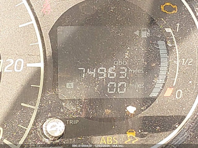 Nissan Versa Note Sv 2017 3N1CE2CP5HL352446 Image 15